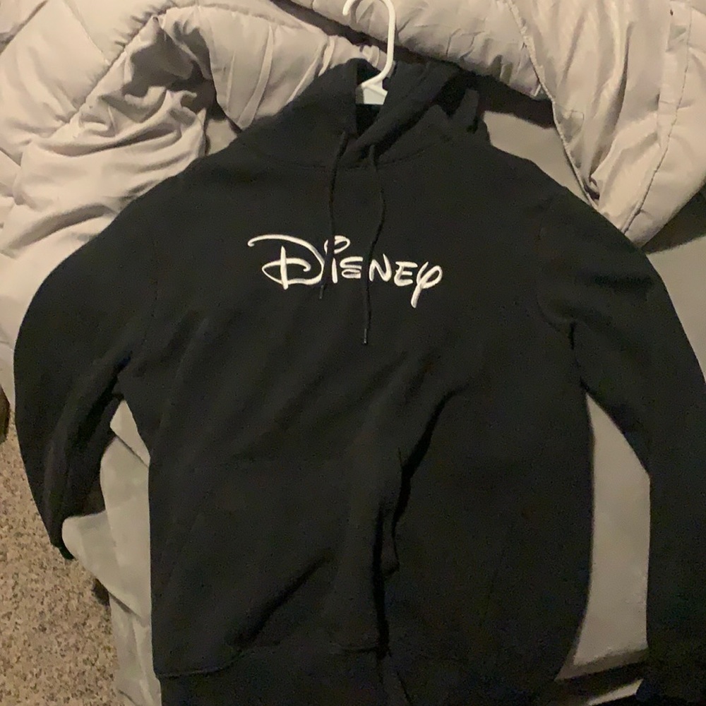 Disney H&M Sweatshirt